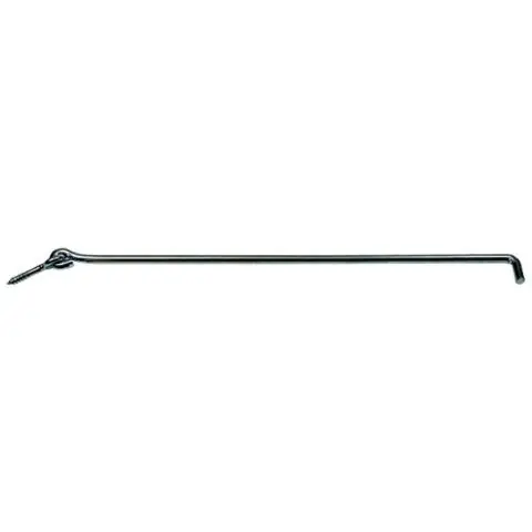 Habo 11593 Stormhasp Rea
